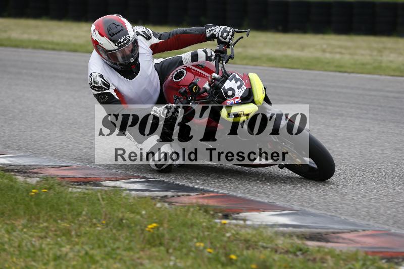 /Archiv-2025/08 20.04.2025 Speer Racing ADR/Gruppe gelb/63